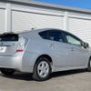 toyota prius 2010 -TOYOTA--Prius DAA-ZVW30--ZVW30-0239837---TOYOTA--Prius DAA-ZVW30--ZVW30-0239837- image 18