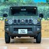 suzuki jimny 2025 CFJ1852771 image 15