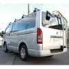 toyota hiace-van 2012 quick_quick_LDF-KDH201V_KDH201-0094350 image 12