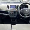 suzuki wagon-r 2014 -SUZUKI--Wagon R DBA-MH34S--MH34S-326910---SUZUKI--Wagon R DBA-MH34S--MH34S-326910- image 3