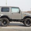 suzuki jimny 1997 -SUZUKI--Jimny E-JA22W--JA22W-153112---SUZUKI--Jimny E-JA22W--JA22W-153112- image 6
