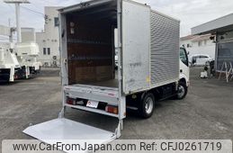 toyota dyna-truck 2018 quick_quick_TKG-XZC600_XZC600-0011155