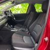 mazda demio 2016 quick_quick_DBA-DJ3FS_DJ3FS-158894 image 6