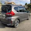 honda freed 2017 -HONDA--Freed GB7--1047991---HONDA--Freed GB7--1047991- image 2