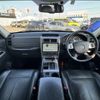 jeep cherokee 2010 quick_quick_ABA-KK37_1J4P45GKSAW182391 image 2