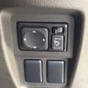 nissan cube 2008 -NISSAN--Cube DBA-Z12--Z12-009731---NISSAN--Cube DBA-Z12--Z12-009731- image 7