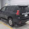 toyota land-cruiser-prado 2019 -TOYOTA 【岐阜 303に6983】--Land Cruiser Prado GDJ150W-0041319---TOYOTA 【岐阜 303に6983】--Land Cruiser Prado GDJ150W-0041319- image 7