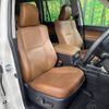toyota land-cruiser-prado 2021 quick_quick_GDJ150W_GDJ150-0065861 image 9