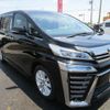 toyota vellfire 2019 -TOYOTA--Vellfire AGH30W--0251883---TOYOTA--Vellfire AGH30W--0251883- image 24