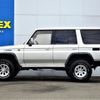 toyota land-cruiser-prado 1995 -TOYOTA--Land Cruiser Prado KD-KZJ78W--KZJ78-0038683---TOYOTA--Land Cruiser Prado KD-KZJ78W--KZJ78-0038683- image 7