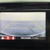 honda odyssey 2013 -HONDA--Odyssey DBA-RC2--RC2-1001216---HONDA--Odyssey DBA-RC2--RC2-1001216- image 19