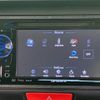 honda n-box 2012 -HONDA--N BOX DBA-JF1--JF1-2012270---HONDA--N BOX DBA-JF1--JF1-2012270- image 3