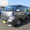 nissan caravan-van 2017 -NISSAN--Caravan Van CBF-VR2E26--VR2E26-101911---NISSAN--Caravan Van CBF-VR2E26--VR2E26-101911- image 1