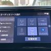 toyota alphard 2021 quick_quick_3BA-AGH30W_AGH30-0395905 image 11