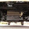 toyota toyoace 2014 -TOYOTA--Toyoace LDY-KDY281--KDY281-0012291---TOYOTA--Toyoace LDY-KDY281--KDY281-0012291- image 28