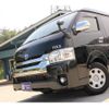 toyota hiace-wagon 2019 GOO_JP_700070848530250501002 image 44