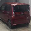 daihatsu move 2015 -DAIHATSU--Move LA150S-0029989---DAIHATSU--Move LA150S-0029989- image 2