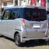 nissan dayz-roox 2019 -NISSAN--DAYZ Roox DBA-B21A--B21A-0613599---NISSAN--DAYZ Roox DBA-B21A--B21A-0613599- image 15