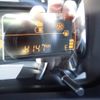 suzuki alto 2024 CFJ1687262 image 6