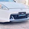 nissan fairlady-z 2008 CFJ1636591 image 6