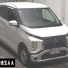 mitsubishi ek-cross 2019 -MITSUBISHI--ek X B34W-0002202---MITSUBISHI--ek X B34W-0002202- image 1