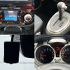 nissan juke 2016 -NISSAN--Juke DBA-YF15--YF15-500091---NISSAN--Juke DBA-YF15--YF15-500091- image 9