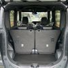 daihatsu tanto 2024 GOO_JP_700060017330250520005 image 11