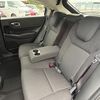 honda vezel 2025 CFJ1772238 image 34
