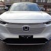 honda vezel 2023 -HONDA 【岐阜 303ﾄ1089】--VEZEL 6AA-RV5--RV5-1089283---HONDA 【岐阜 303ﾄ1089】--VEZEL 6AA-RV5--RV5-1089283- image 38