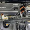 nissan x-trail 2016 quick_quick_HT32_HT32-107128 image 18
