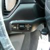 porsche macan 2016 GOO_JP_700110162630230924004 image 61