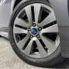 subaru levorg 2015 -SUBARU--Levorg DBA-VM4--VM4-063106---SUBARU--Levorg DBA-VM4--VM4-063106- image 10