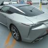 lexus lc 2017 -LEXUS--Lexus LC DAA-GWZ100--GWZ100-0001034---LEXUS--Lexus LC DAA-GWZ100--GWZ100-0001034- image 27