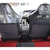 honda civic 2009 -HONDA--Civic ABA-FN2--FN2-1000027---HONDA--Civic ABA-FN2--FN2-1000027- image 10
