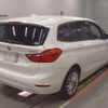 bmw 2-series 2018 -BMW--BMW 2 Series 2E20-WBA7P12020EH82768---BMW--BMW 2 Series 2E20-WBA7P12020EH82768- image 2