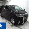 toyota alphard 2020 -TOYOTA--Alphard AYH30W--AYH30-0113619---TOYOTA--Alphard AYH30W--AYH30-0113619- image 1