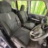 daihatsu thor 2022 -DAIHATSU--Thor 4BA-M900S--M900S-0096845---DAIHATSU--Thor 4BA-M900S--M900S-0096845- image 9