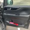 honda n-box 2012 -HONDA--N BOX DBA-JF1--JF1-2007558---HONDA--N BOX DBA-JF1--JF1-2007558- image 8
