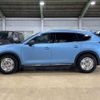 mazda cx-8 2020 quick_quick_6BA-KG5P_KG5P-201329 image 5