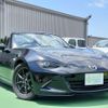 mazda roadster 2015 quick_quick_DBA-ND5RC_ND5RC-103261 image 3