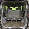 toyota noah 2023 CFJ1595143 image 12