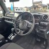 suzuki jimny 2020 -SUZUKI 【名変中 】--Jimny JB64W--164853---SUZUKI 【名変中 】--Jimny JB64W--164853- image 4