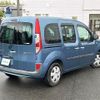 renault kangoo 2017 -RENAULT--Renault Kangoo ABA-KWH5F1--VF1KW14B3H0762450---RENAULT--Renault Kangoo ABA-KWH5F1--VF1KW14B3H0762450- image 4