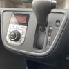 toyota passo 2017 -TOYOTA--Passo DBA-M700A--M700A-0066867---TOYOTA--Passo DBA-M700A--M700A-0066867- image 5