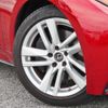 lexus is 2021 -LEXUS--Lexus IS 6AA-AVE30--AVE30-5089933---LEXUS--Lexus IS 6AA-AVE30--AVE30-5089933- image 9