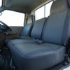 mazda bongo-truck 2004 quick_quick_TC-SK82T_SK82T-311004 image 6