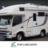 toyota camroad 2017 GOO_NET_EXCHANGE_1200212A30250525W001 image 1