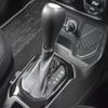 jeep renegade 2017 CFJ1828740 image 6