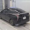 toyota prius 2016 -TOYOTA 【尾張小牧 330ﾁ1748】--Prius DAA-ZVW50--ZVW50-8031377---TOYOTA 【尾張小牧 330ﾁ1748】--Prius DAA-ZVW50--ZVW50-8031377- image 11