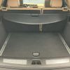 cadillac xt5 2022 quick_quick_ABA-C1UL_1GYFN9RS3NZ139783 image 19